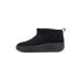 Clarks Solevana Rise