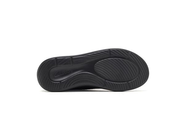 Clarks Solevana Rise