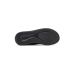 Clarks Solevana Rise