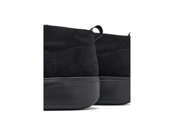 Clarks Solevana Rise