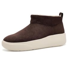 Clarks Solevana Rise