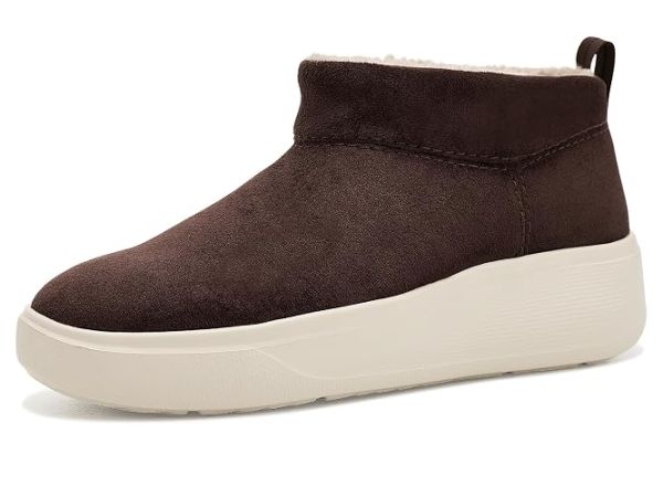 Clarks Solevana Rise