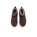 Clarks Solevana Rise
