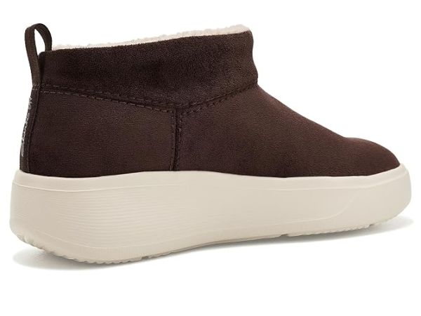 Clarks Solevana Rise