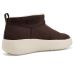 Clarks Solevana Rise