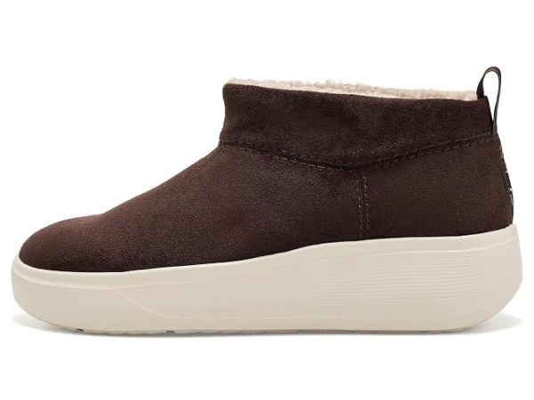 Clarks Solevana Rise