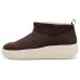 Clarks Solevana Rise