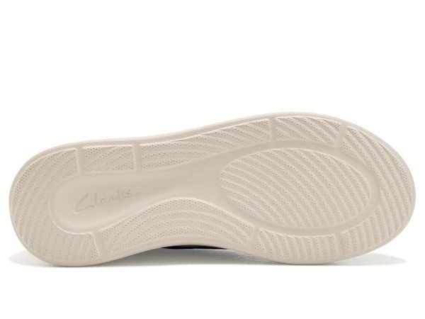 Clarks Solevana Rise