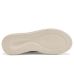 Clarks Solevana Rise