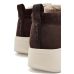 Clarks Solevana Rise