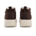 Clarks Solevana Rise