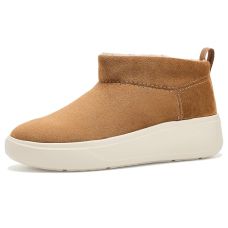 Clarks Solevana Rise