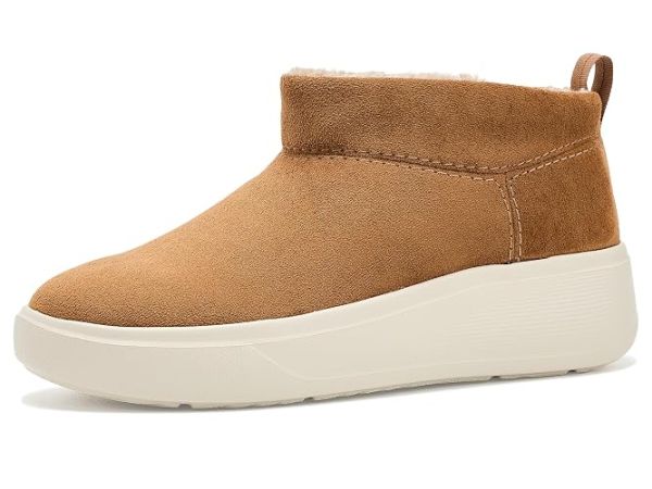 Clarks Solevana Rise