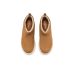 Clarks Solevana Rise