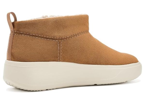 Clarks Solevana Rise