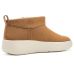 Clarks Solevana Rise