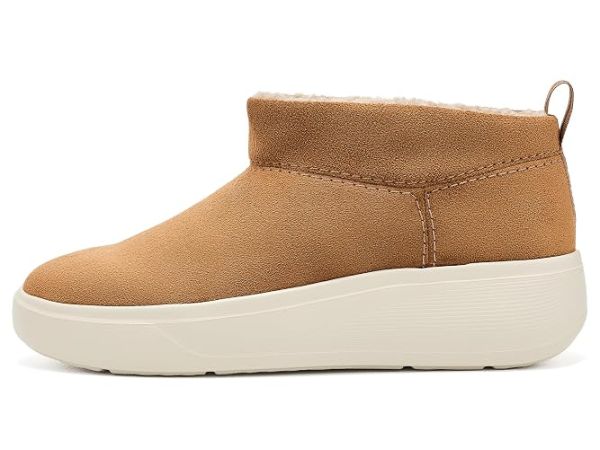 Clarks Solevana Rise
