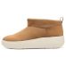 Clarks Solevana Rise