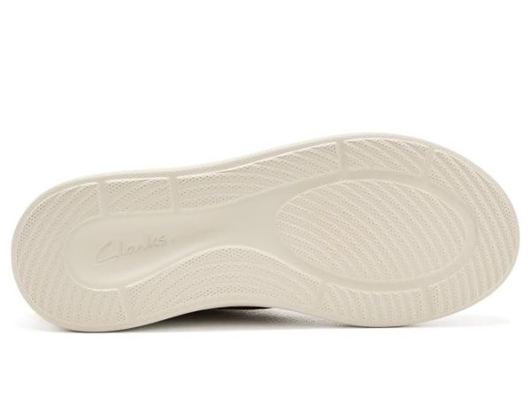 Clarks Solevana Rise