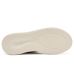 Clarks Solevana Rise