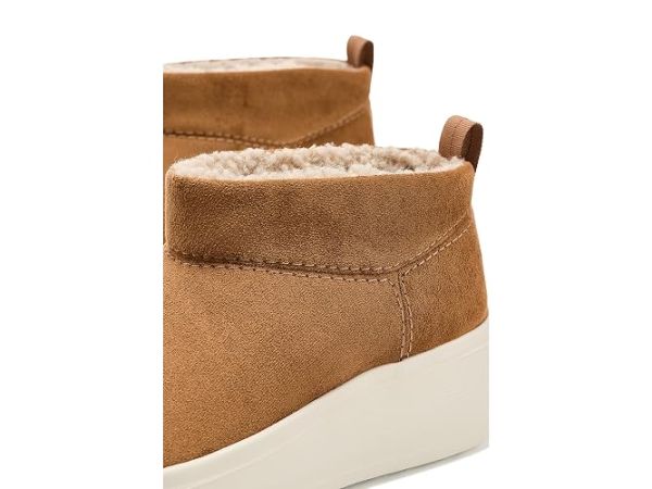 Clarks Solevana Rise