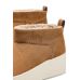 Clarks Solevana Rise