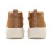 Clarks Solevana Rise