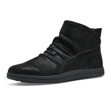 Clarks Breeze Faye Clarks Breeze Faye