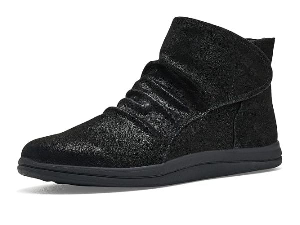 Clarks Breeze Faye Clarks Breeze Faye