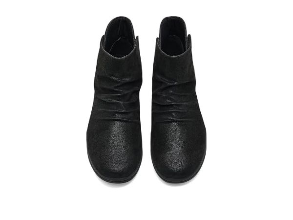 Clarks Breeze Faye Clarks Breeze Faye
