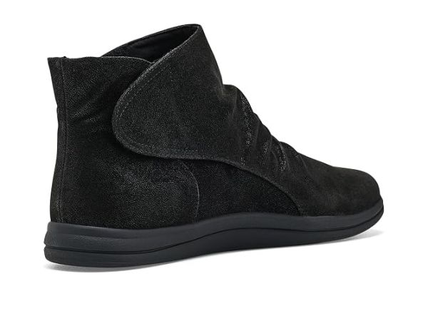 Clarks Breeze Faye Clarks Breeze Faye