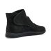 Clarks Breeze Faye Clarks Breeze Faye