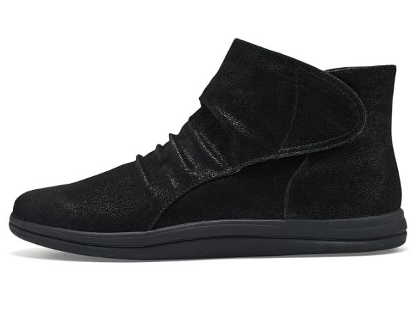 Clarks Breeze Faye Clarks Breeze Faye