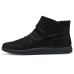 Clarks Breeze Faye Clarks Breeze Faye