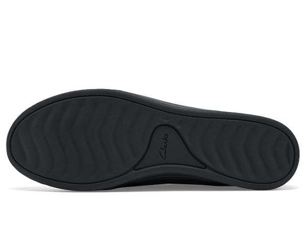Clarks Breeze Faye Clarks Breeze Faye