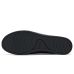 Clarks Breeze Faye Clarks Breeze Faye