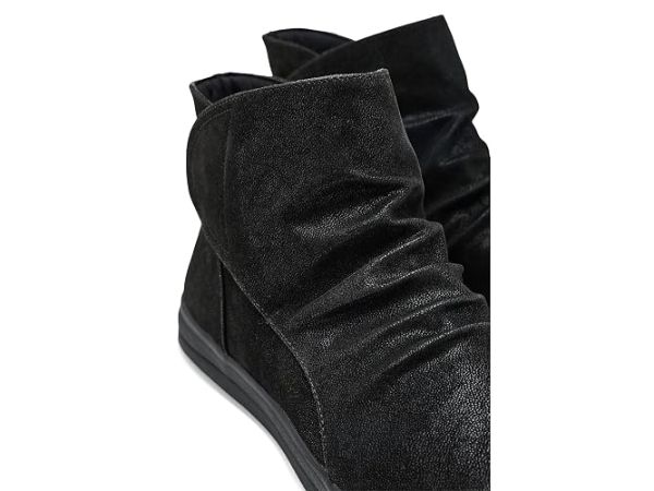 Clarks Breeze Faye Clarks Breeze Faye