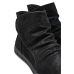 Clarks Breeze Faye Clarks Breeze Faye