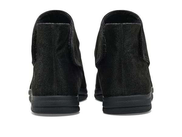 Clarks Breeze Faye Clarks Breeze Faye