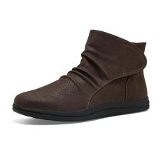 Clarks Breeze Faye Clarks Breeze Faye