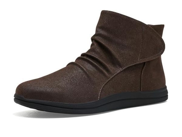 Clarks Breeze Faye Clarks Breeze Faye