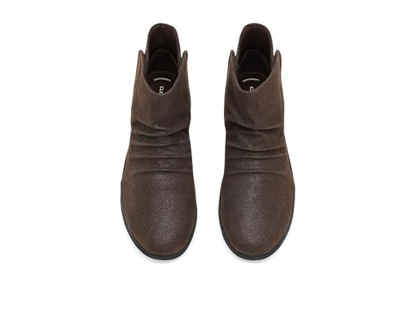 Clarks Breeze Faye Clarks Breeze Faye