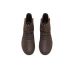 Clarks Breeze Faye Clarks Breeze Faye