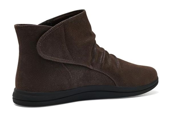 Clarks Breeze Faye Clarks Breeze Faye