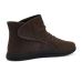 Clarks Breeze Faye Clarks Breeze Faye