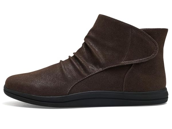 Clarks Breeze Faye Clarks Breeze Faye