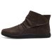 Clarks Breeze Faye Clarks Breeze Faye
