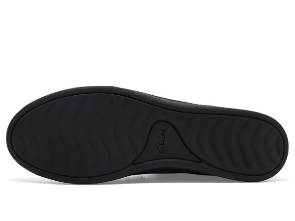 Clarks Breeze Faye Clarks Breeze Faye