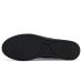 Clarks Breeze Faye Clarks Breeze Faye