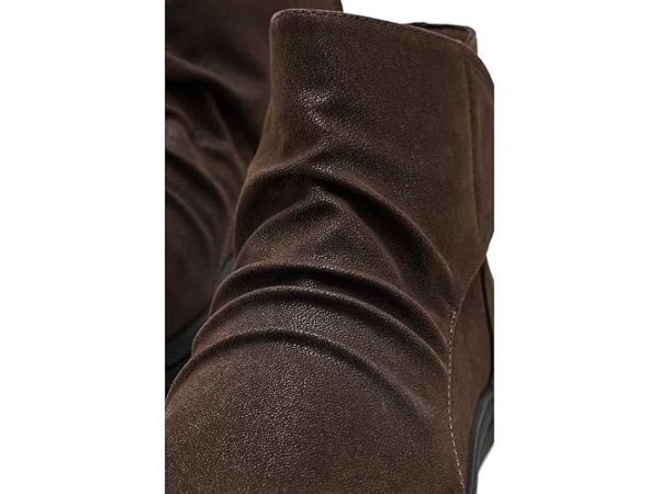Clarks Breeze Faye Clarks Breeze Faye